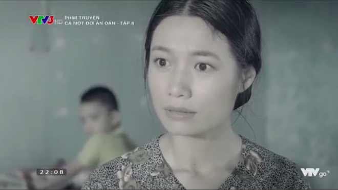 Cả một đời ân oán: Hồng Đăng điên máu nghĩ kế hiểm trả thù mẹ chồng của người yêu cũ